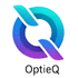 OptieQ