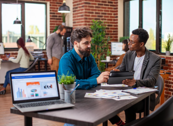 A-Level Business Strategy@3x