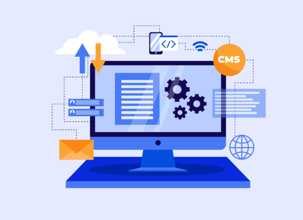 A-Level Computer Science@3x