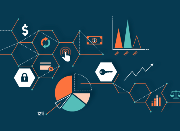 A-Level Economics- Policy Analysis@3x