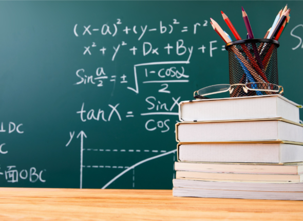 A-Level Further Mathematics_1@3x