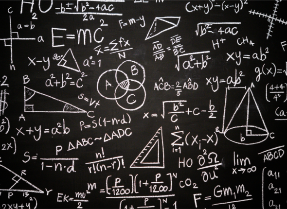 A-Level Mathematics@3x