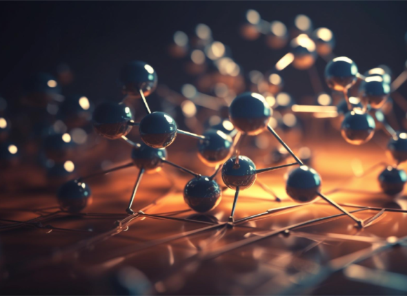 A-Level Physics Masterclass@3x