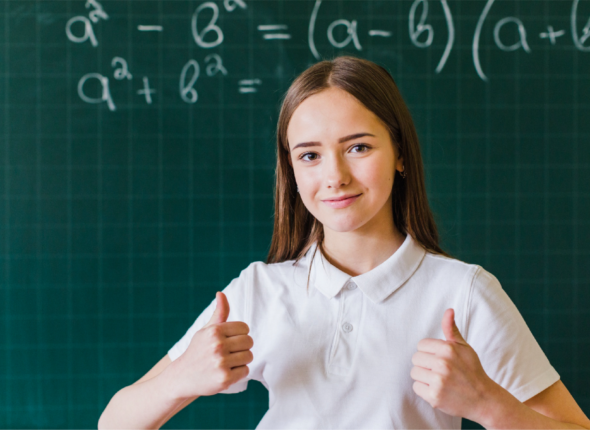 IGCSE Additional Mathematics@3x