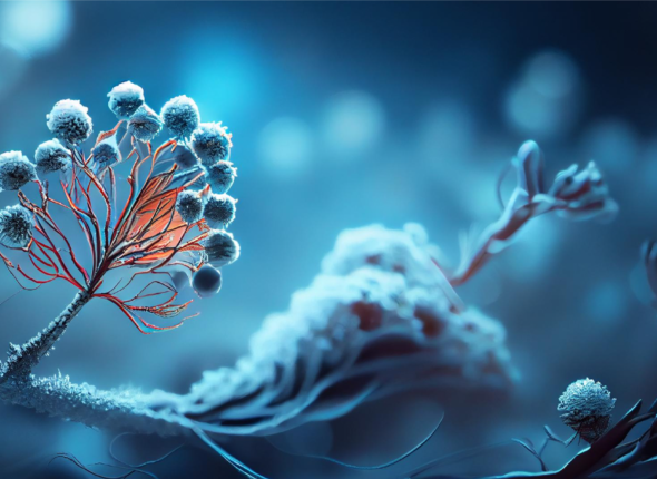 IGCSE Biology Masterclass@3x