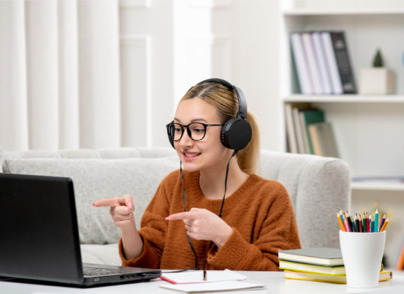 IGCSE Extended Mathematics@3x