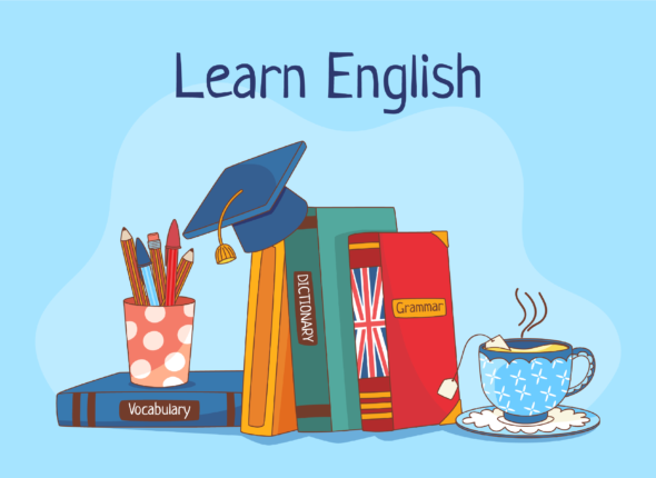 IGCSE First Language English@3x