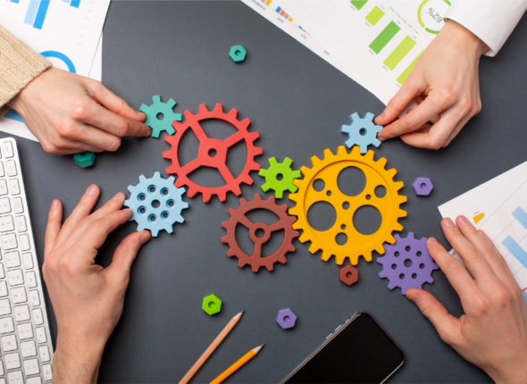 IGCSE ICT Practical & Theory@3x