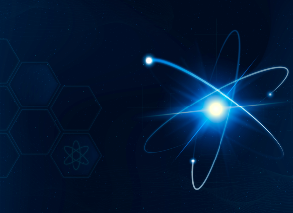 IGCSE Physics Mastery (0625)@3x