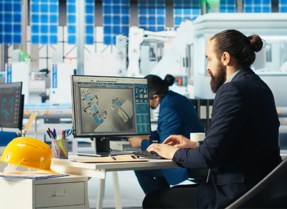 Modern Engineering@3x