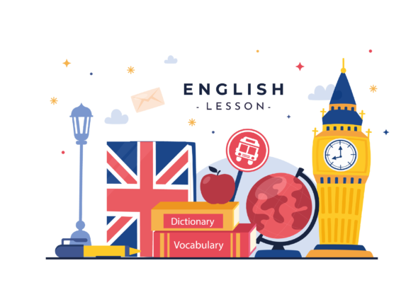 O-Level English Language@3x