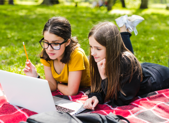 O-Level Mathematics D (4024)@3x