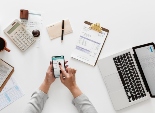 O-Level Principles of Accounts@3x