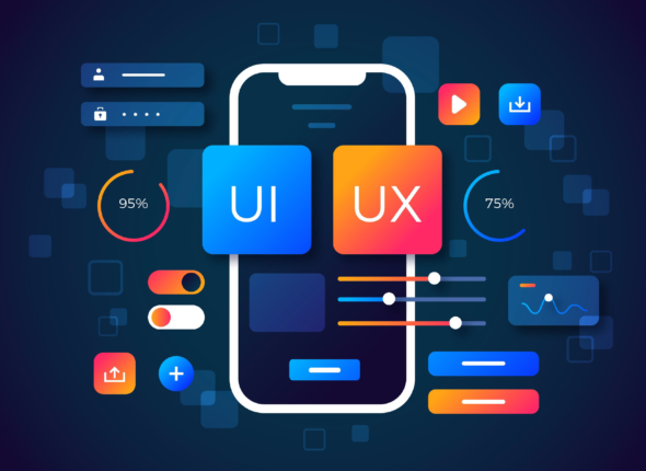 UX-UI Design@3x