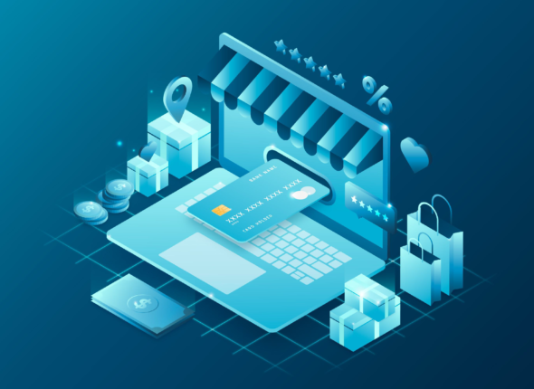 eCommerce & Entrepreneurship@3x